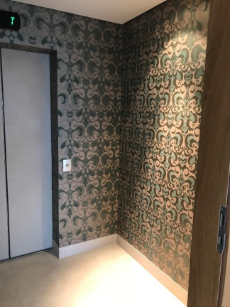 Imagem Apartamento com 3 Quartos à Venda, 240 m² em Jardim Panorama - São Paulo