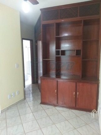 Imagem Apartamento para Alugar,  em Centro - Ribeirão Preto