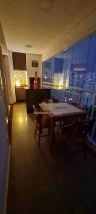 Imagem Apartamento com 3 Quartos à Venda, 125 m² em Boa Vista - São Caetano Do Sul Imagem Apartamento com 3 Quartos à Venda, 125 m² em Boa Vista - São Caetano Do Sul