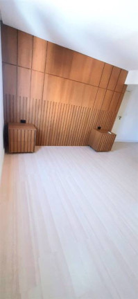 Imagem Cobertura com 3 Quartos à Venda, 292 m² em Tupi - Praia Grande