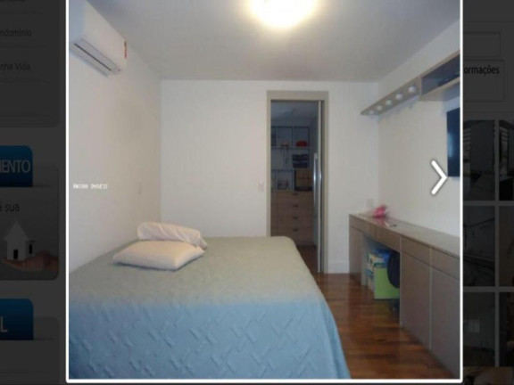 Imagem Casa com 4 Quartos à Venda, 540 m² em Jardim Isaura - Sorocaba Imagem Casa com 4 Quartos à Venda, 540 m² em Jardim Isaura - Sorocaba