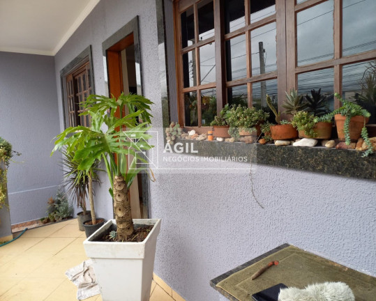 Imagem Casa com 2 Quartos à Venda, 153 m² em Parque Residencial Santo André - Caçapava Imagem Casa com 2 Quartos à Venda, 153 m² em Parque Residencial Santo André - Caçapava