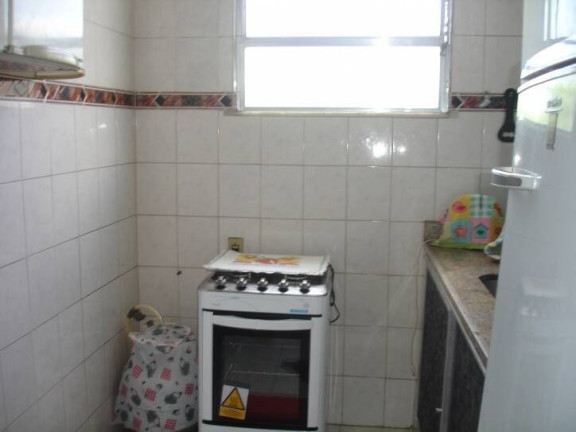 Imagem Apartamento com 3 Quartos à Venda, 112 m² em Madureira - Rio De Janeiro Imagem Apartamento com 3 Quartos à Venda, 112 m² em Madureira - Rio De Janeiro