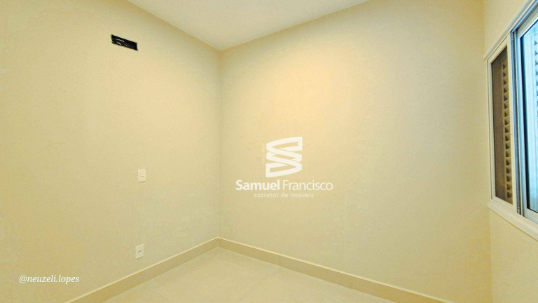 Imagem Casa com 3 Quartos à Venda, 130 m² em água Branca - Piracicaba