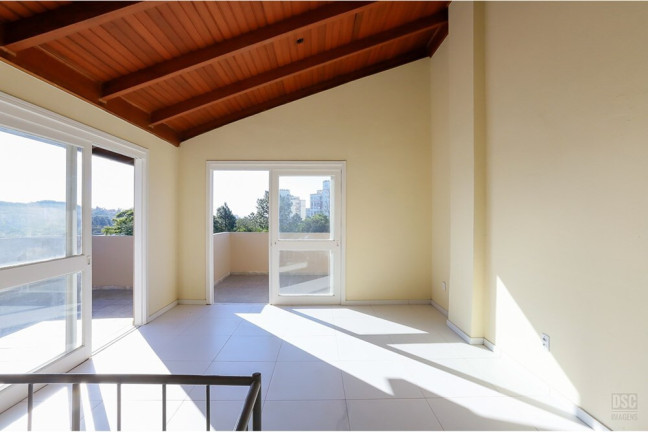 Imagem Apartamento com 2 Quartos à Venda, 111 m² em Cavalhada - Porto Alegre Imagem Apartamento com 2 Quartos à Venda, 111 m² em Cavalhada - Porto Alegre