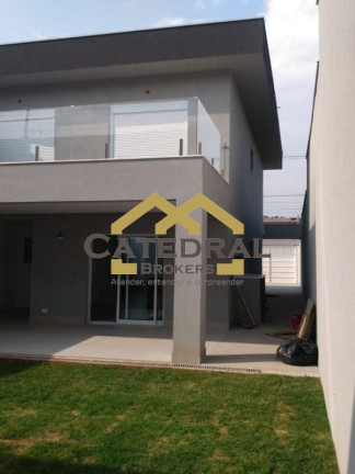 Imagem Casa com 3 Quartos à Venda, 175 m² em Portais (polvilho) - Cajamar Imagem Casa com 3 Quartos à Venda, 175 m² em Portais (polvilho) - Cajamar