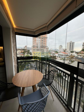 Imagem Apartamento com 2 Quartos à Venda, 67 m² em Balneário Perequê - Porto Belo Imagem Apartamento com 2 Quartos à Venda, 67 m² em Balneário Perequê - Porto Belo