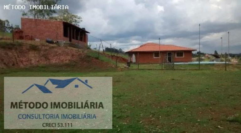 Imagem Chácara à Venda, 360 m² em Rural - Jarinu Imagem Chácara à Venda, 360 m² em Rural - Jarinu