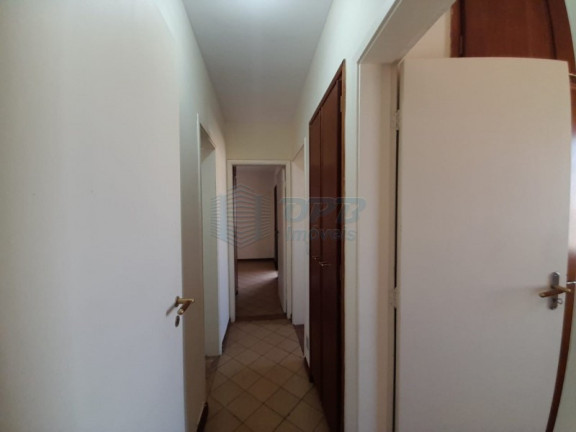 Imagem Apartamento à Venda, 90 m² em Centro - Ribeirão Preto Imagem Apartamento à Venda, 90 m² em Centro - Ribeirão Preto