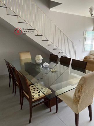 Imagem Sobrado com 3 Quartos à Venda, 238 m² em Vila Canero - São Paulo Imagem Sobrado com 3 Quartos à Venda, 238 m² em Vila Canero - São Paulo