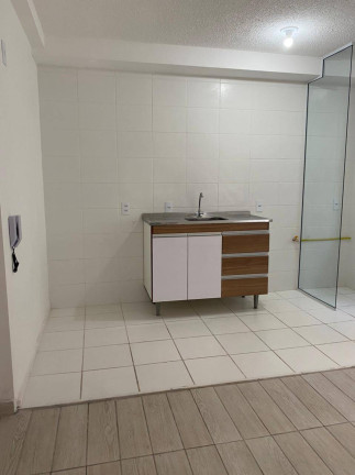 Imagem Apartamento com 2 Quartos à Venda, 50 m² em Jardim Ibiti Do Paço - Sorocaba Imagem Apartamento com 2 Quartos à Venda, 50 m² em Jardim Ibiti Do Paço - Sorocaba
