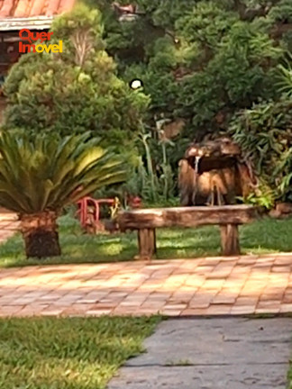 Imagem Imóvel com 3 Quartos à Venda, 180 m² em Condomínio Portal Dos Ipês - Ribeirão Preto Imagem Imóvel com 3 Quartos à Venda, 180 m² em Condomínio Portal Dos Ipês - Ribeirão Preto