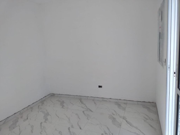 Imagem Sobrado com 3 Quartos à Venda, 70 m² em Cidade Edson - Suzano Imagem Sobrado com 3 Quartos à Venda, 70 m² em Cidade Edson - Suzano