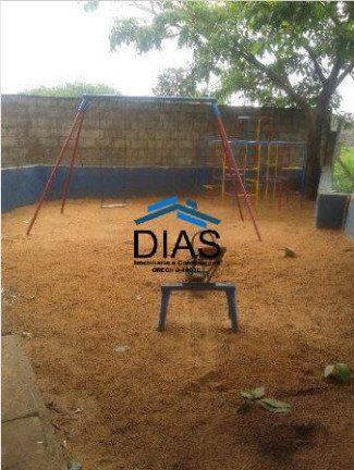 Imagem Apartamento com 2 Quartos à Venda, 52 m² em Vila Santa Maria (vila Xavier) - Araraquara Imagem Apartamento com 2 Quartos à Venda, 52 m² em Vila Santa Maria (vila Xavier) - Araraquara