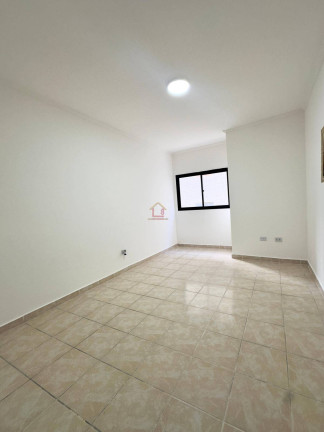 Imagem Apartamento com 2 Quartos à Venda, 54 m²