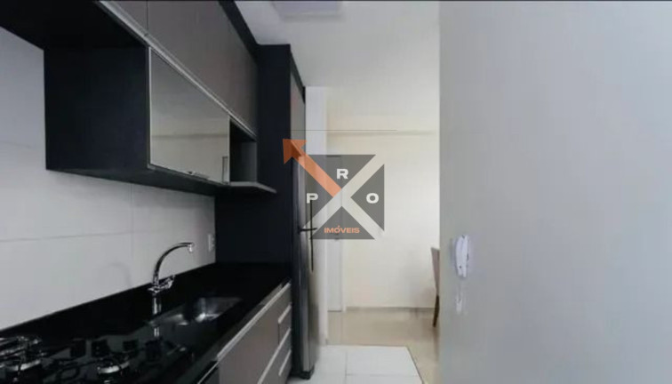 Imagem Imóvel com 3 Quartos à Venda, 94 m² em Brás - São Paulo Imagem Imóvel com 3 Quartos à Venda, 94 m² em Brás - São Paulo