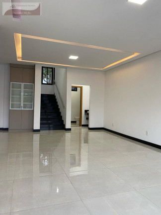 Imagem Casa de Condomínio com 3 Quartos à Venda, 300 m² em Condomínio Residencial Euroville Ii - Bragança Paulista Imagem Casa de Condomínio com 3 Quartos à Venda, 300 m² em Condomínio Residencial Euroville Ii - Bragança Paulista