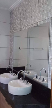 Imagem Apartamento com 3 Quartos à Venda, 140 m² em Santa Elisa - Nova Friburgo