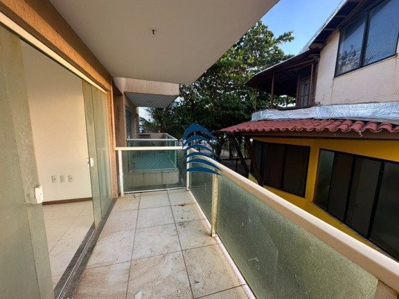Imagem Imóvel com 2 Quartos à Venda, 110 m² em Praia Do Flamengo - Salvador