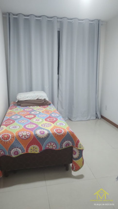 Imagem Apartamento com 2 Quartos à Venda, 62 m² em Praia De Itaparica - Vila Velha Imagem Apartamento com 2 Quartos à Venda, 62 m² em Praia De Itaparica - Vila Velha