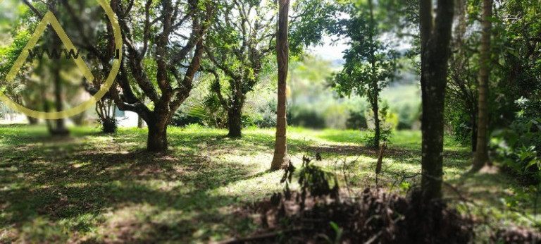Imagem Terreno à Venda, 1.000 m² em Condominio 3 Lagos - Bom Jesus Dos Perdões Imagem Terreno à Venda, 1.000 m² em Condominio 3 Lagos - Bom Jesus Dos Perdões