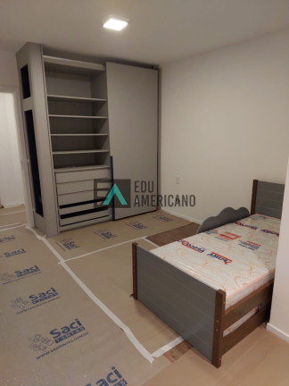 Imagem Casa de Condomínio com 3 Quartos à Venda, 235 m² em Condomínio Serra Da Estrela - Atibaia Imagem Casa de Condomínio com 3 Quartos à Venda, 235 m² em Condomínio Serra Da Estrela - Atibaia