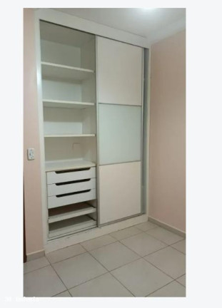 Imagem Casa de Condomínio com 3 Quartos à Venda, 195 m² em Jardim Botânico - Ribeirão Preto Imagem Casa de Condomínio com 3 Quartos à Venda, 195 m² em Jardim Botânico - Ribeirão Preto