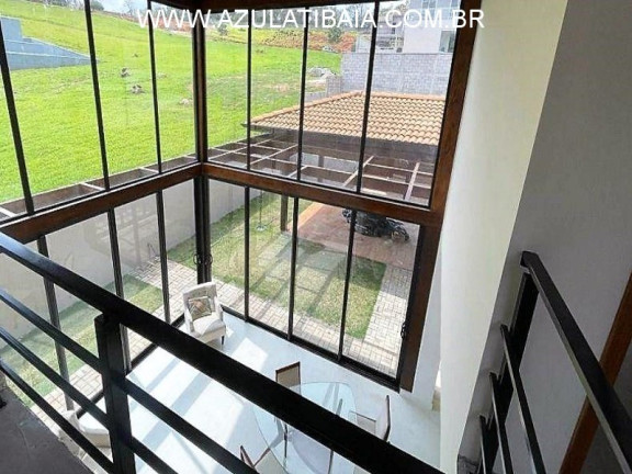 Imagem Casa com 3 Quartos à Venda, 600 m² em Condominio Quintas Da Boa Vista - Atibaia Imagem Casa com 3 Quartos à Venda, 600 m² em Condominio Quintas Da Boa Vista - Atibaia