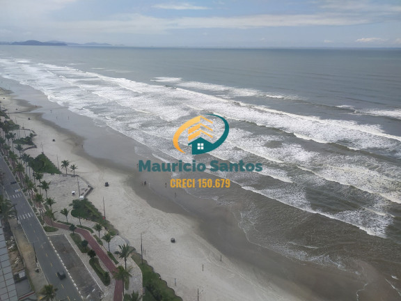 Imagem Apartamento com 3 Quartos à Venda, 206 m² em Vila Caiçara - Praia Grande Imagem Apartamento com 3 Quartos à Venda, 206 m² em Vila Caiçara - Praia Grande