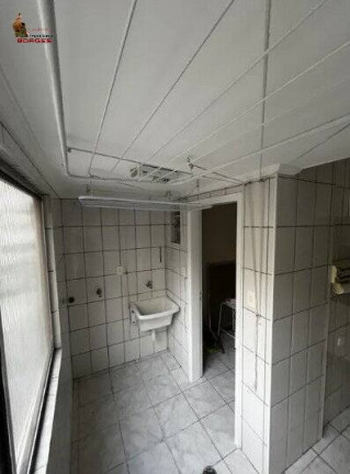 Imagem Apartamento com 2 Quartos à Venda, 78 m² em Paraíso - São Paulo Imagem Apartamento com 2 Quartos à Venda, 78 m² em Paraíso - São Paulo