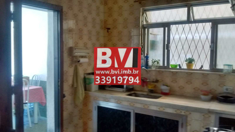 Imagem Casa com 4 Quartos à Venda, 276 m² em Penha Circular - Rio De Janeiro Imagem Casa com 4 Quartos à Venda, 276 m² em Penha Circular - Rio De Janeiro