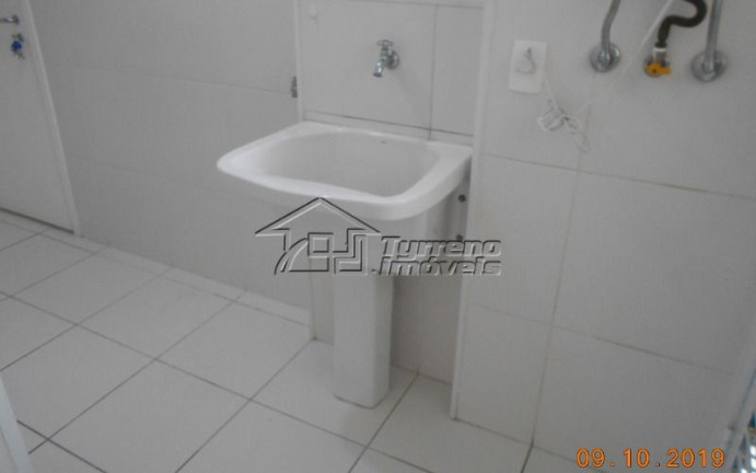 Imagem Apartamento com 3 Quartos para Alugar, 125 m² em Jardim Esplanada - São José Dos Campos Imagem Apartamento com 3 Quartos para Alugar, 125 m² em Jardim Esplanada - São José Dos Campos
