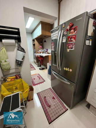 Imagem Sobrado com 3 Quartos à Venda, 140 m² em Vila Siqueira - São Paulo Imagem Sobrado com 3 Quartos à Venda, 140 m² em Vila Siqueira - São Paulo