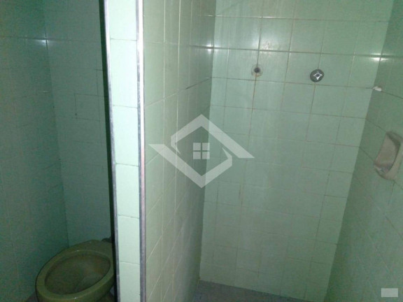 Imagem Casa com 6 Quartos à Venda, 280 m² em Campo Grande - Rio De Janeiro Imagem Casa com 6 Quartos à Venda, 280 m² em Campo Grande - Rio De Janeiro