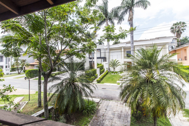 Imagem Casa com 4 Quartos à Venda, 635 m² em Alphaville 11 - Santana De Parnaíba Imagem Casa com 4 Quartos à Venda, 635 m² em Alphaville 11 - Santana De Parnaíba