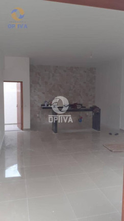 Imagem Casa com 3 Quartos à Venda, 105 m² em Nova São Pedro - São Pedro Da Aldeia Imagem Casa com 3 Quartos à Venda, 105 m² em Nova São Pedro - São Pedro Da Aldeia