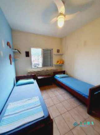 Imagem Apartamento com 2 Quartos à Venda, 63 m² em Praia Grande - Ubatuba Imagem Apartamento com 2 Quartos à Venda, 63 m² em Praia Grande - Ubatuba
