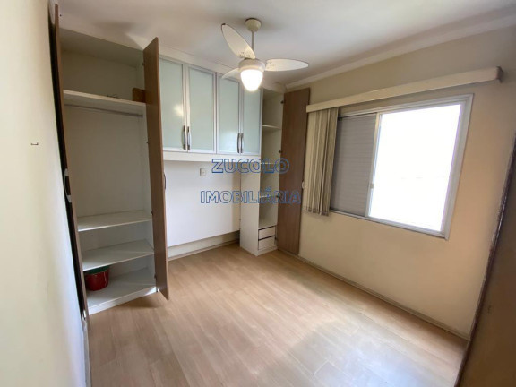 Imagem Apartamento com 2 Quartos à Venda, 62 m² em Rudge Ramos - São Bernardo Do Campo Imagem Apartamento com 2 Quartos à Venda, 62 m² em Rudge Ramos - São Bernardo Do Campo
