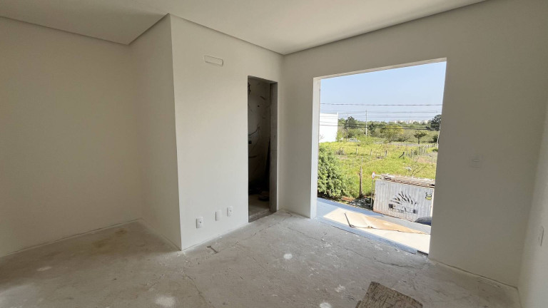 Imagem Sobrado com 2 Quartos à Venda, 80 m² em Estância Velha - Canoas