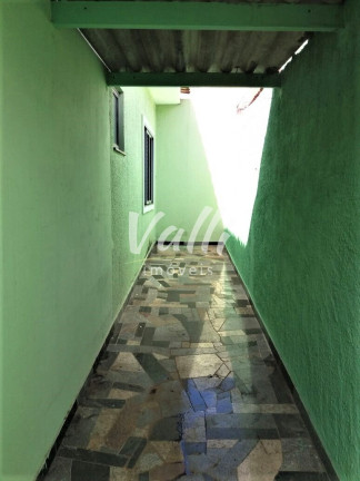 Imagem Casa com 2 Quartos à Venda, em Jardim Esmeralda - Santa Bárbara D'oeste Imagem Casa com 2 Quartos à Venda, em Jardim Esmeralda - Santa Bárbara D'oeste