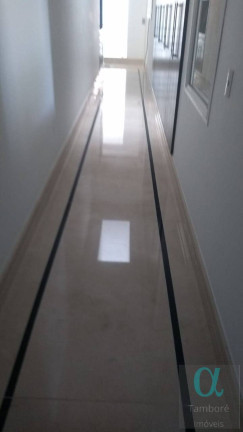 Imagem Casa com 6 Quartos à Venda, 1.120 m² em Alphaville Centro Industrial E Empresarial/alphaville. - Barueri Imagem Casa com 6 Quartos à Venda, 1.120 m² em Alphaville Centro Industrial E Empresarial/alphaville. - Barueri