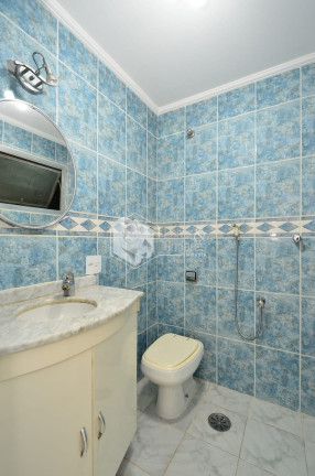 Imagem Apartamento com 3 Quartos à Venda, 107 m² em Higienópolis - São Paulo Imagem Apartamento com 3 Quartos à Venda, 107 m² em Higienópolis - São Paulo