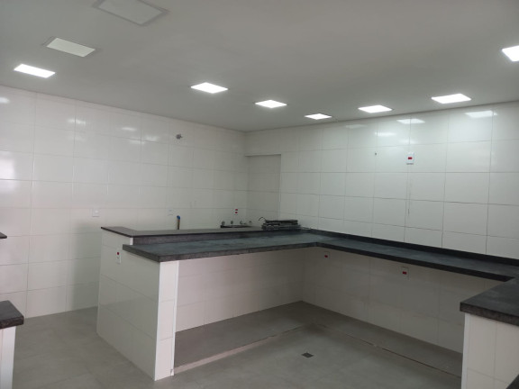 Imagem Imóvel Comercial à Venda, 40 m² em Santa Paula - São Caetano Do Sul Imagem Imóvel Comercial à Venda, 40 m² em Santa Paula - São Caetano Do Sul