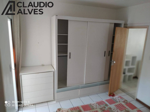 Imagem Apartamento com 1 Quarto à Venda, 40 m² em Armação - Salvador Imagem Apartamento com 1 Quarto à Venda, 40 m² em Armação - Salvador