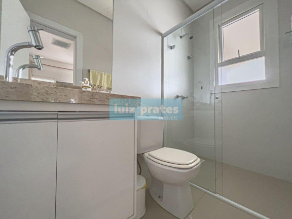 Imagem Casa com 5 Quartos à Venda, 380 m² em Centro - Xangri-lá