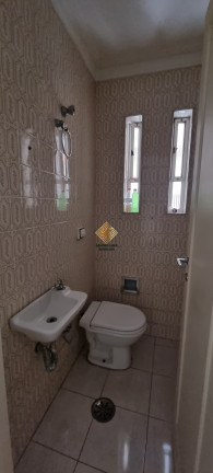 Imagem Casa com 4 Quartos à Venda, 200 m² em Jabaquara - São Paulo