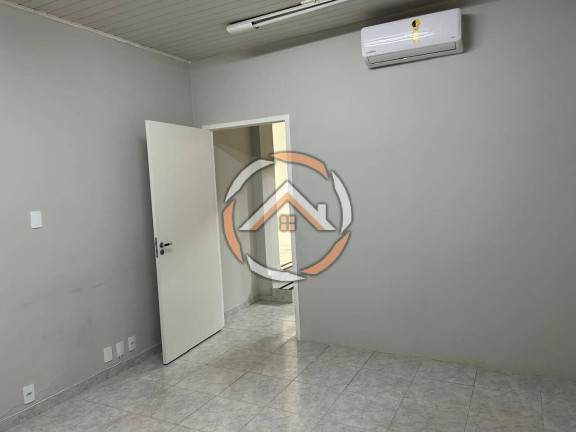 Imagem Casa à Venda, 180 m² em Barcelona - São Caetano Do Sul Imagem Casa à Venda, 180 m² em Barcelona - São Caetano Do Sul