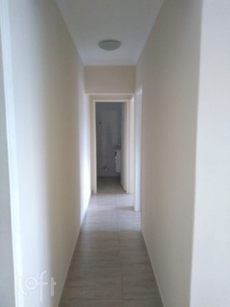 Apartamento com 2 Quartos à Venda, 70 m² em Ipiranga - São Paulo