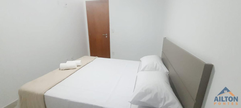 Imagem Apartamento com 3 Quartos à Venda, 89 m² em Praia Do Morro - Guarapari Imagem Apartamento com 3 Quartos à Venda, 89 m² em Praia Do Morro - Guarapari