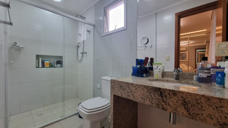 Imagem Apartamento com 3 Quartos à Venda, 148 m² em Astúrias - Guarujá Imagem Apartamento com 3 Quartos à Venda, 148 m² em Astúrias - Guarujá